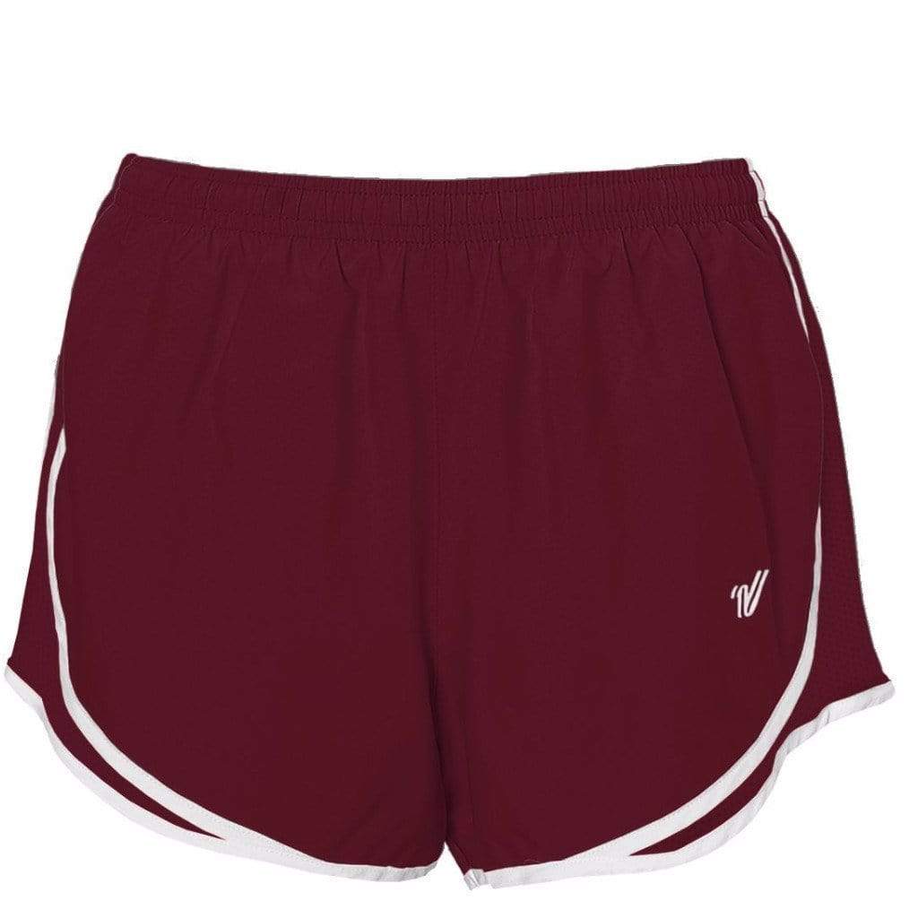 Spirit Shorts
