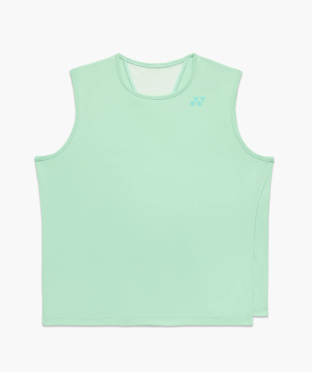 CLEAR SHOT SPORT TANK