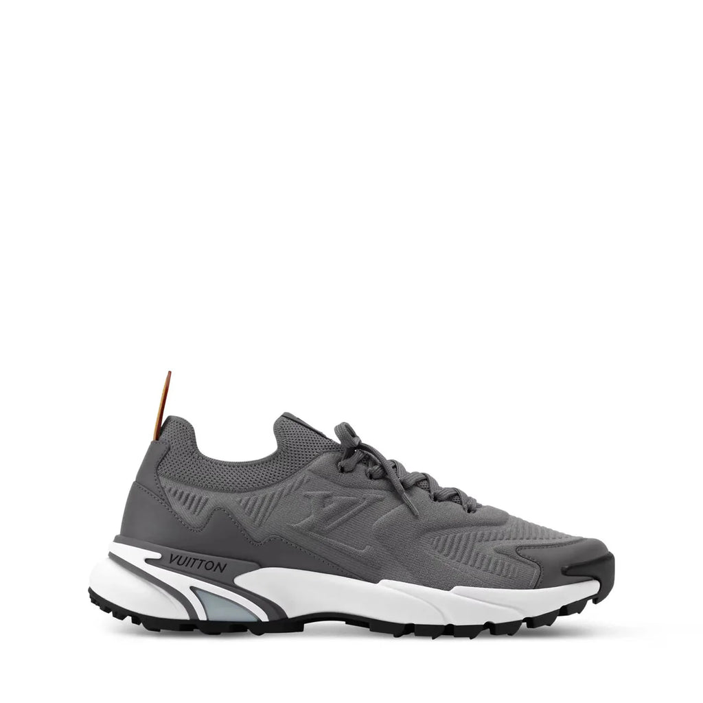 Louis Vuitton LV Runner Tatic Gris