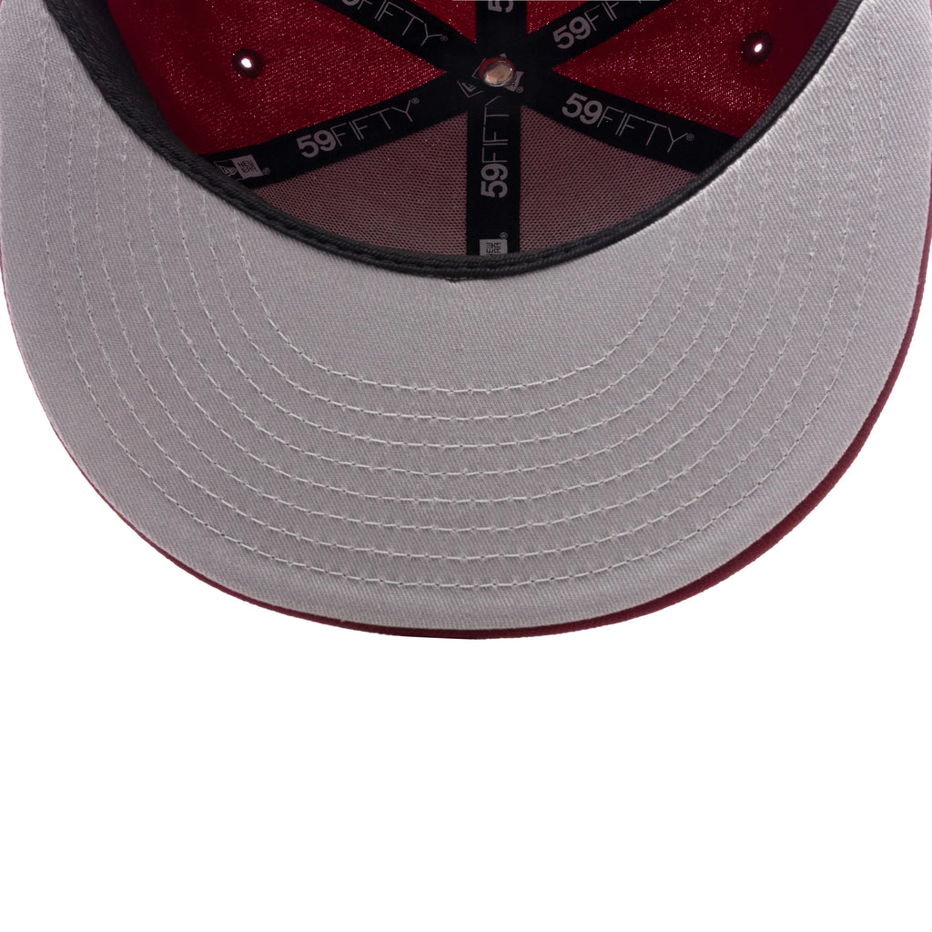 Feature x New Era 59FIFTY Fitted Sushi Pack Chicago White Sox