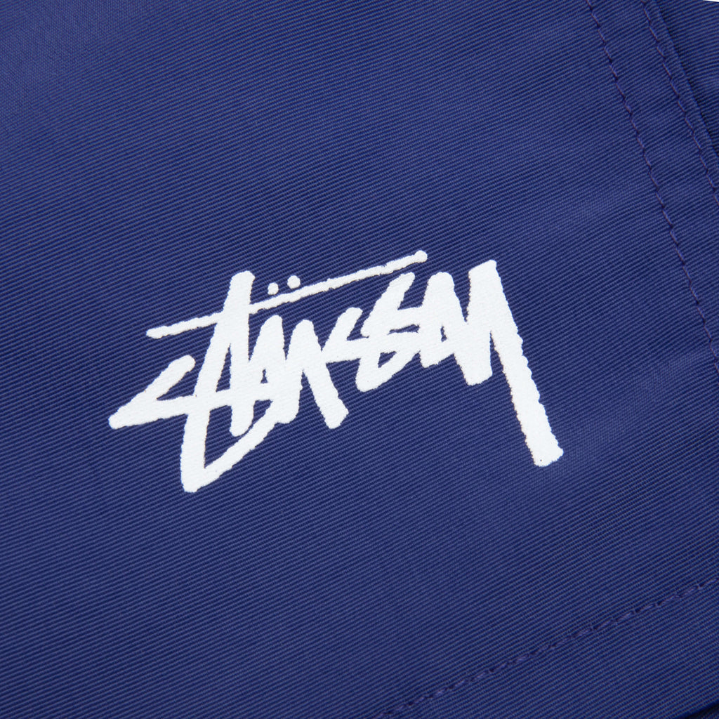 Stock Water Short Cobalt