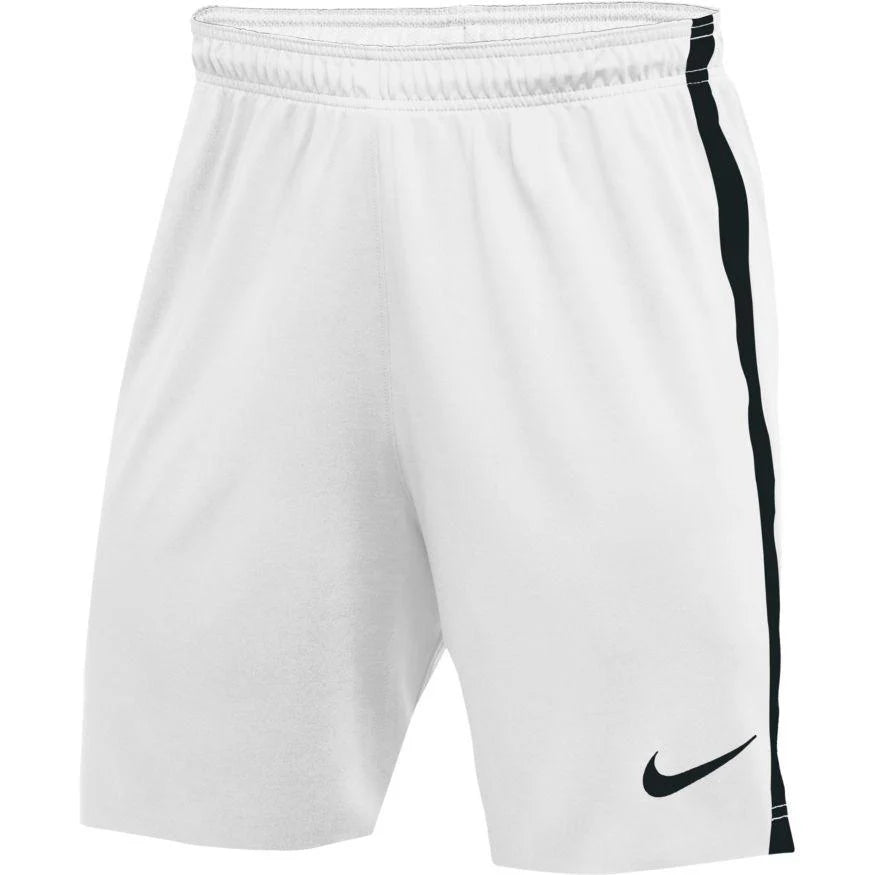 Nike Dry Womens Venom Soccer Shorts II