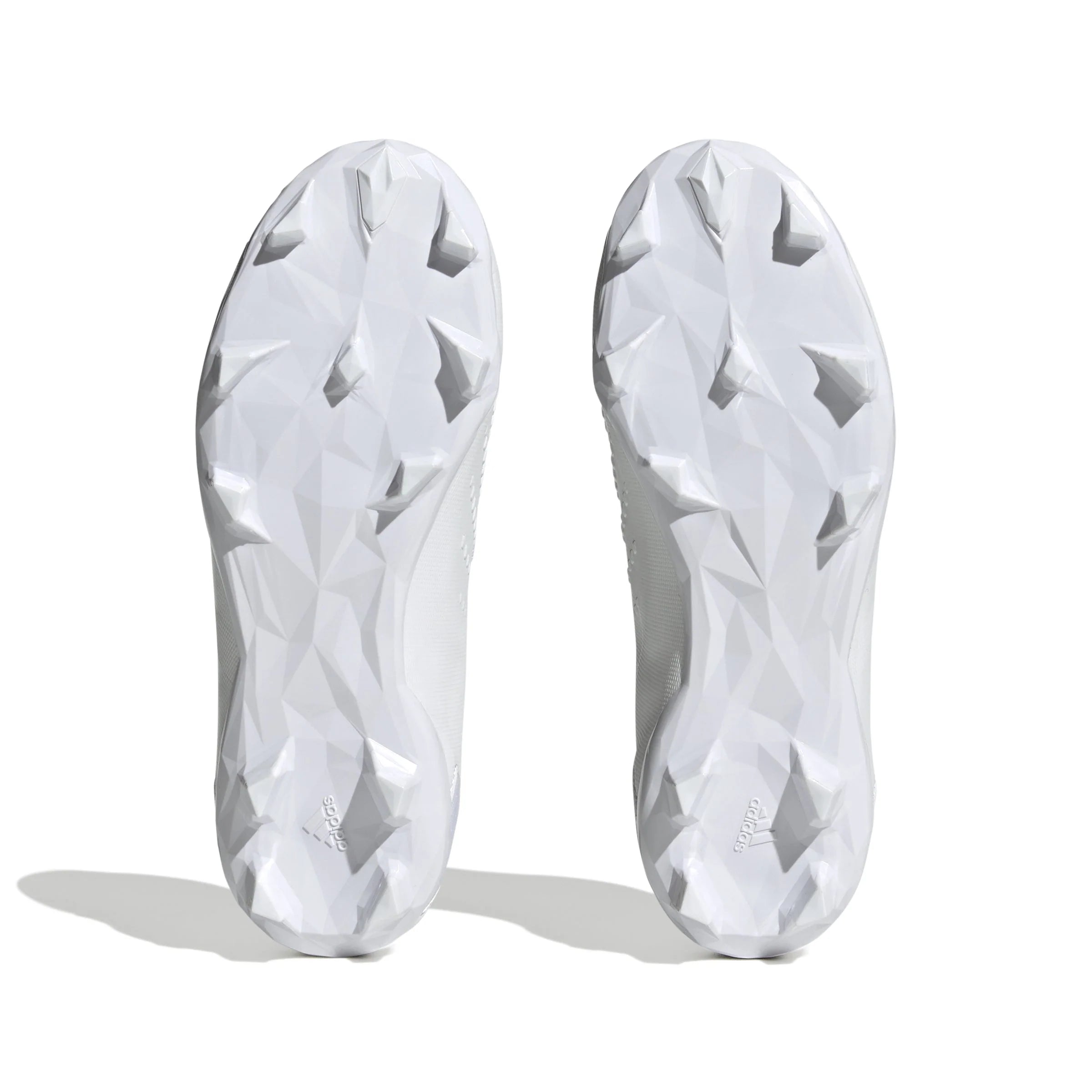 adidas Kids Predator Accuracy3 Firm Ground Cleats