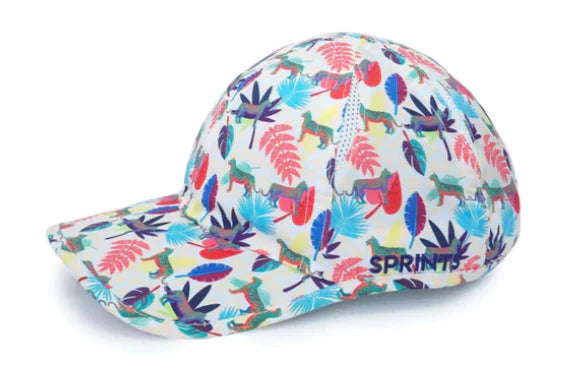 Sprints OG Hat
