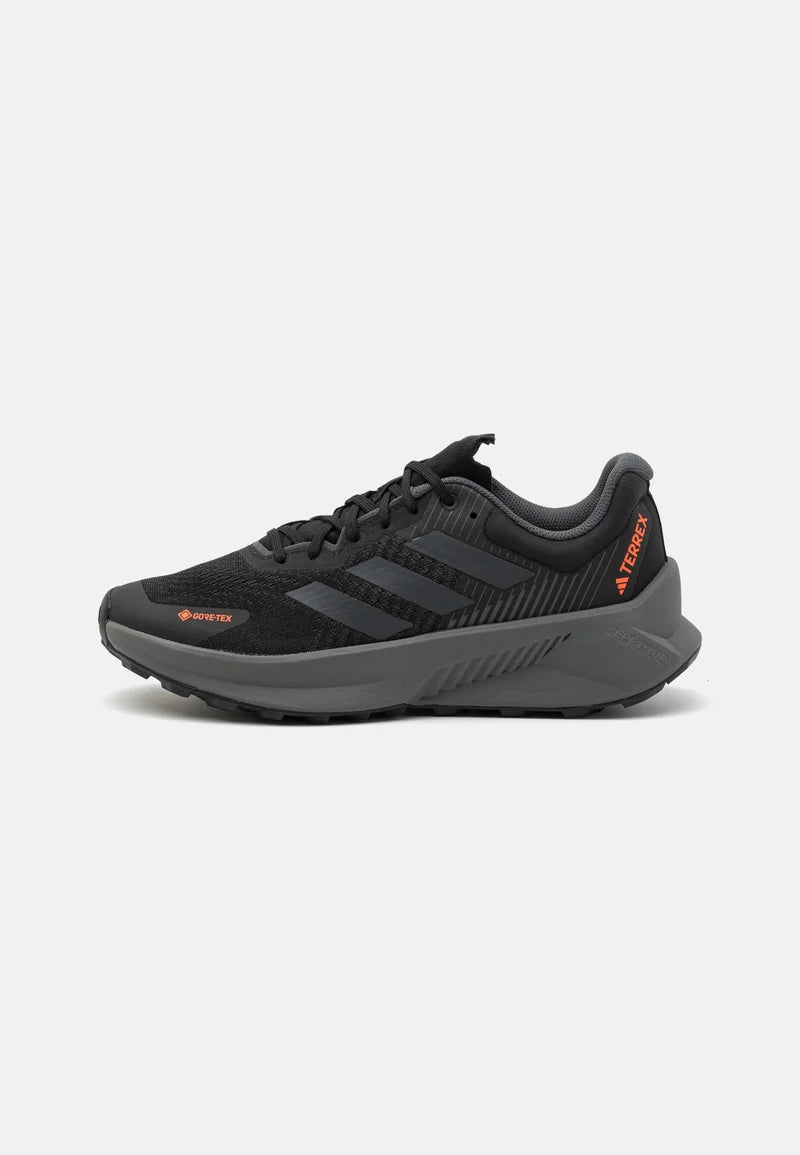Adidas Terrex Gore Tex Aventure Sans Limites