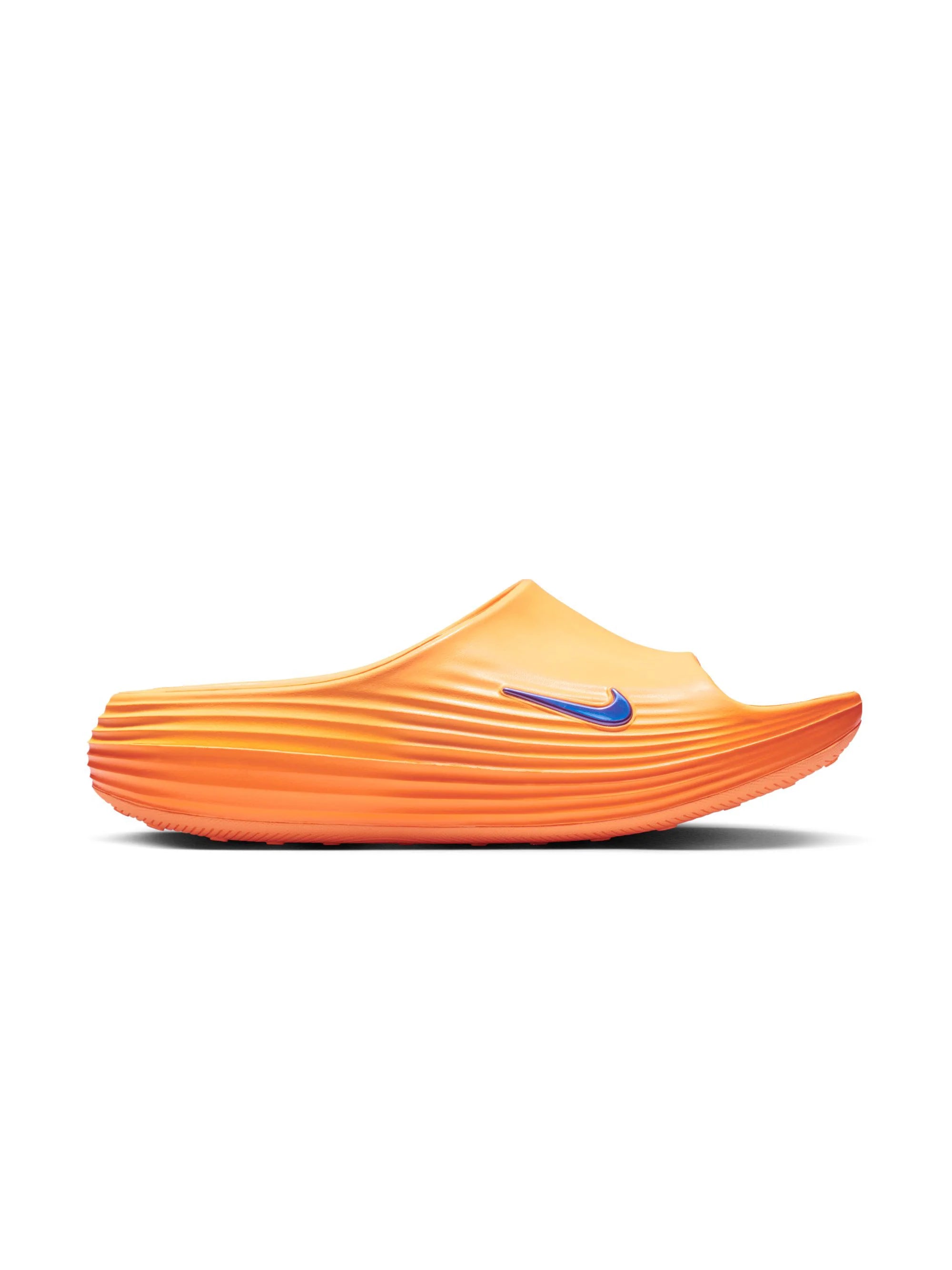 Nike ReactX Rejuven8 Mens Slides