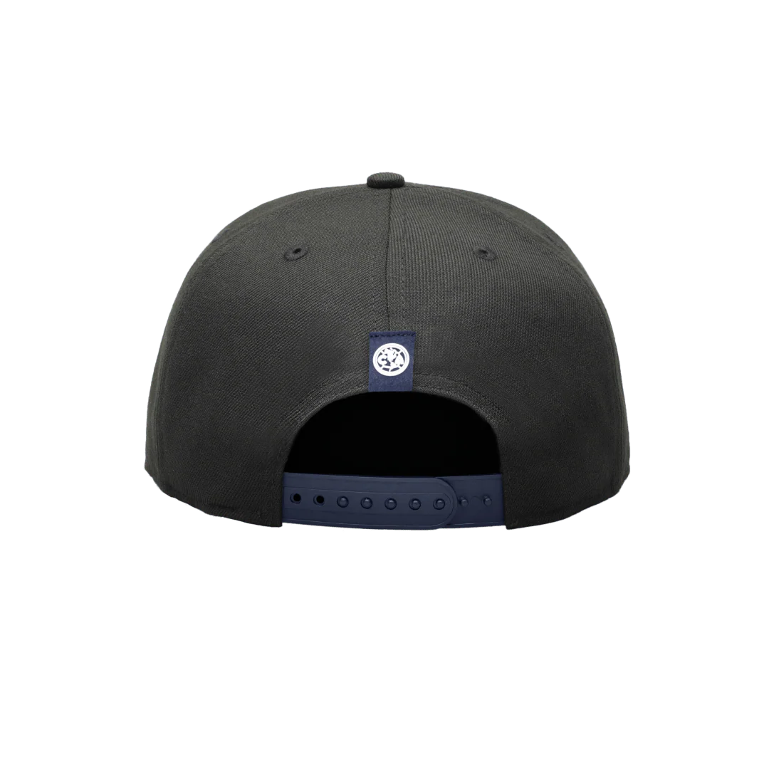 FANINK Team Snapback