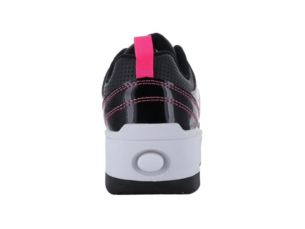 Tenis Heelys Multicolor para Niña