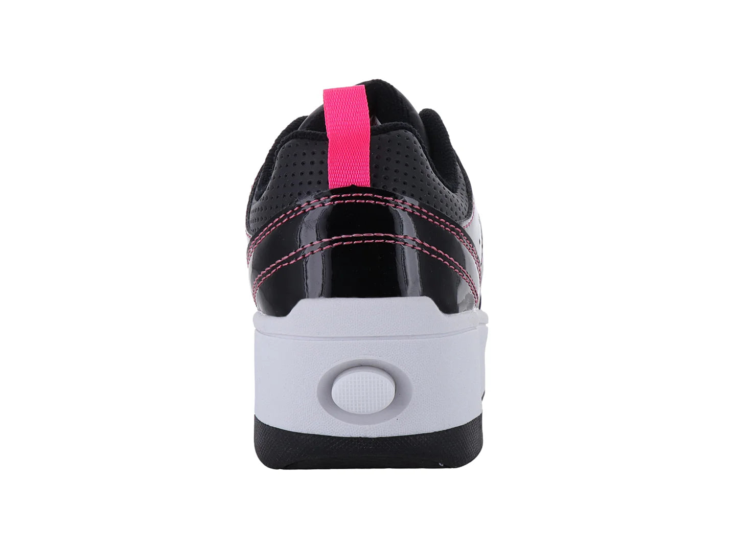 Tenis Heelys Multicolor para Niña