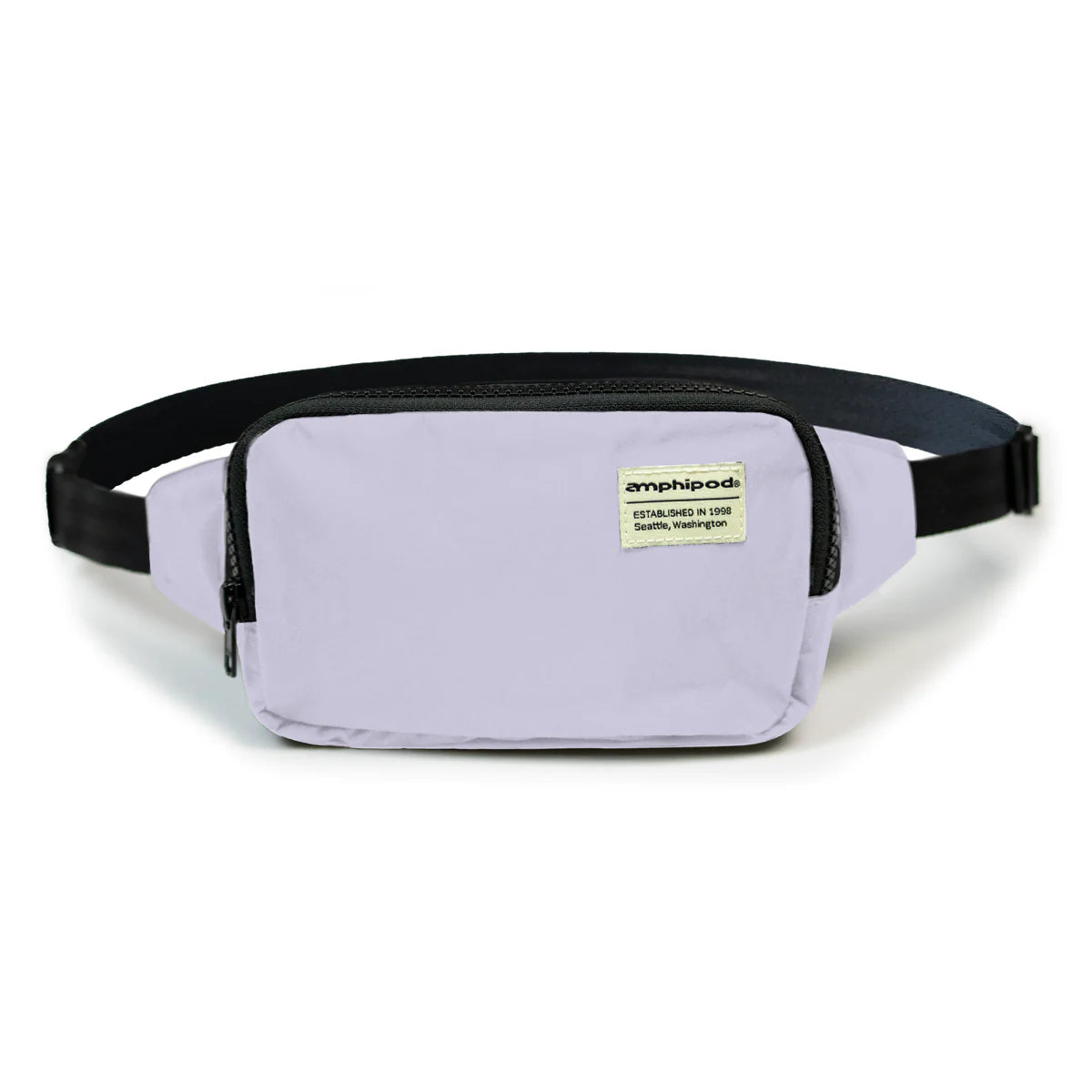 Amphipod R3 Express Convertible Pack