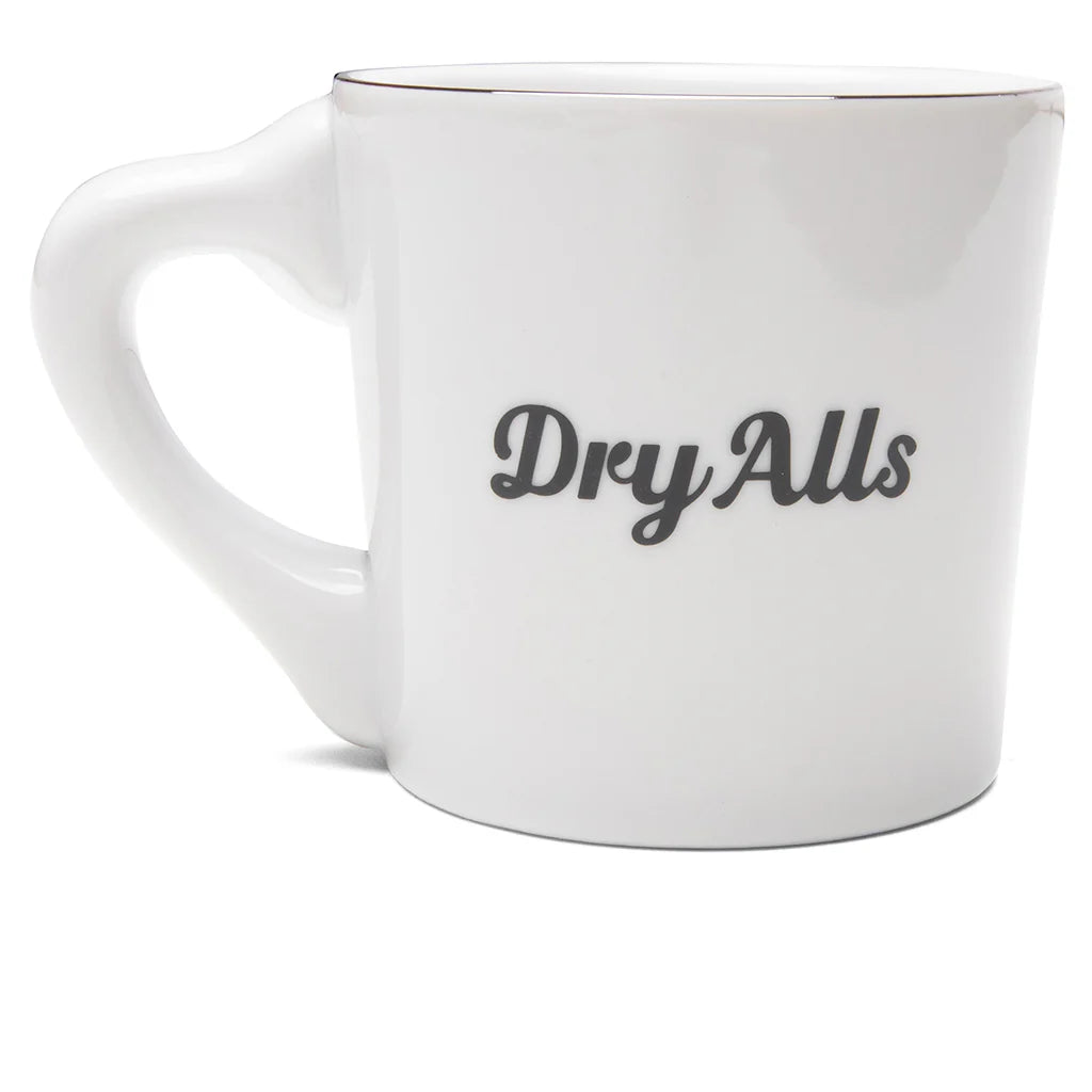 Coffee Mug 2980 White