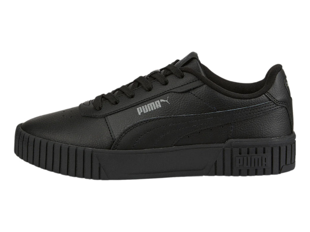 Tenis PUMA Carina 20 Negros para Mujer