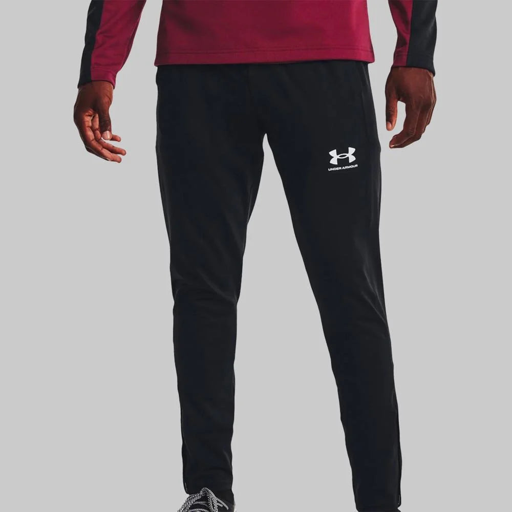 Under Armour Challenger Training Pants B