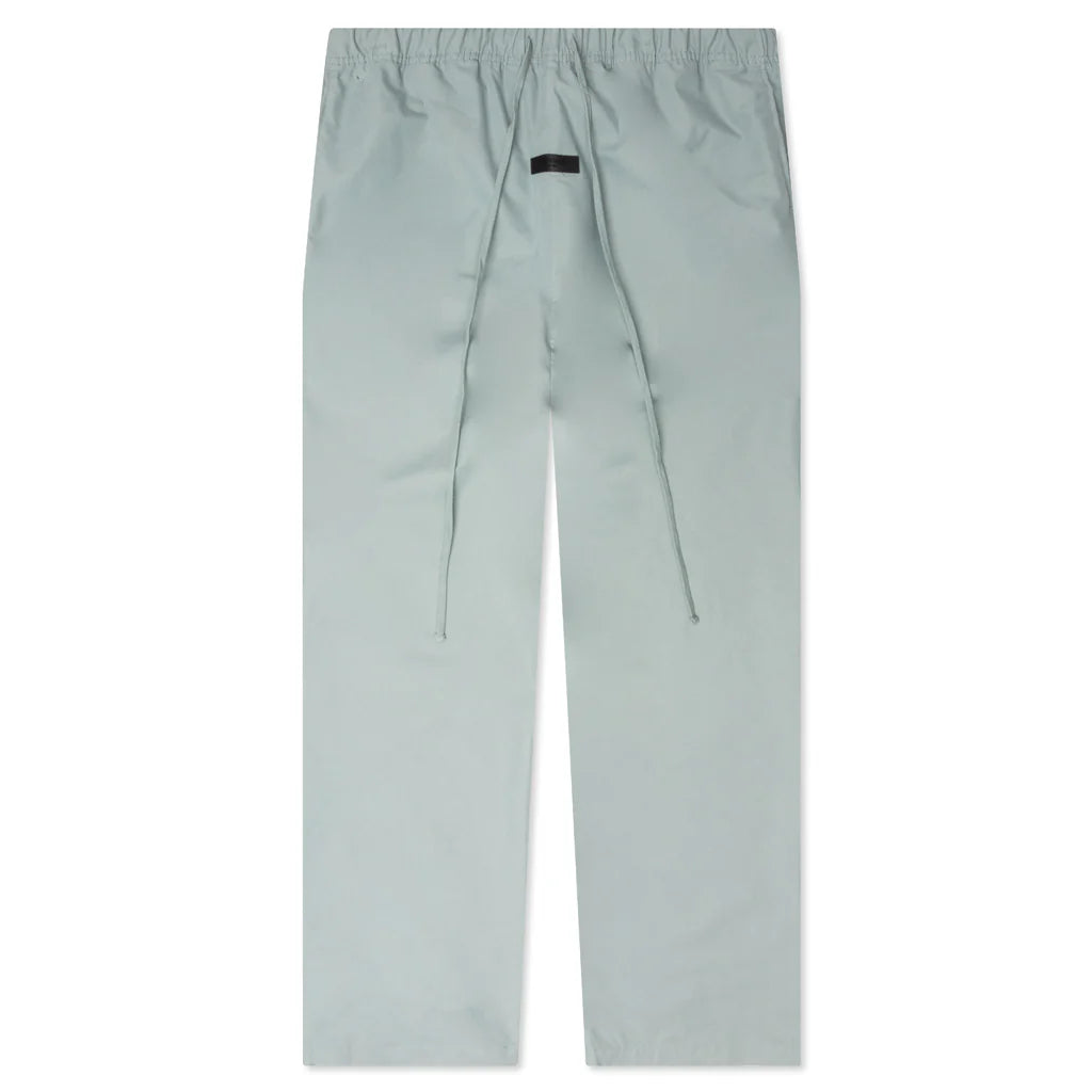 Relaxed Trouser Sycamore