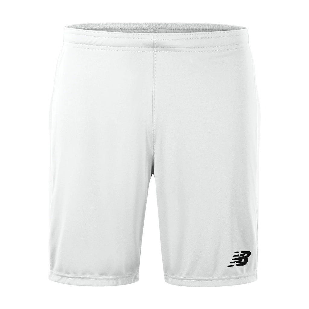 New Balance Tackle Short