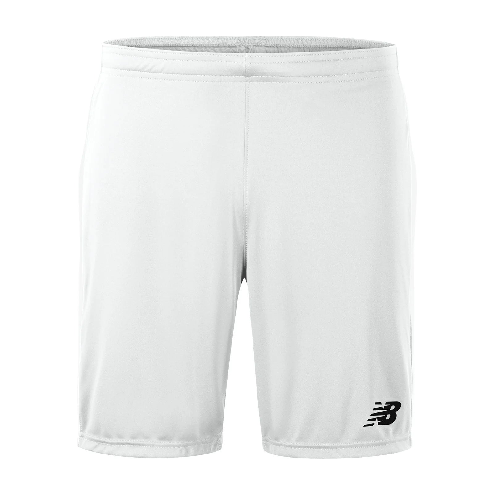 New Balance Tackle Short
