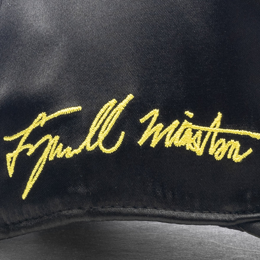 47 Brand X Tyrrell Winston 47 Hitch Utah Jazz