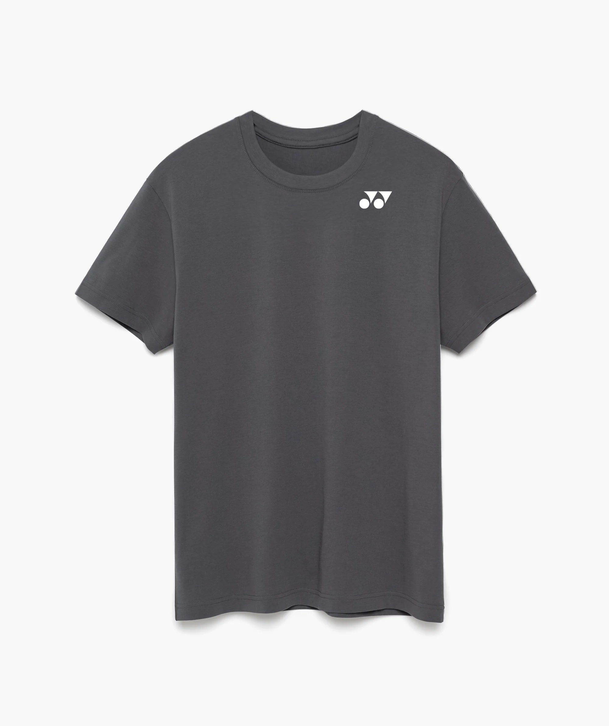 YONEX GEAR T SHIRT 20
