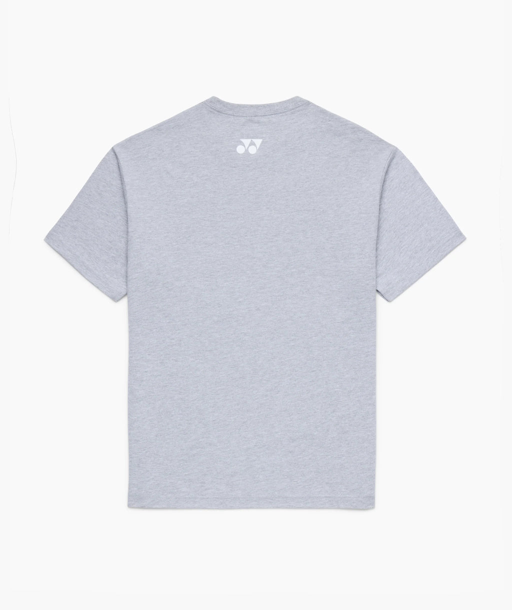 YONEX CITY T SHIRT LOS ANGELES