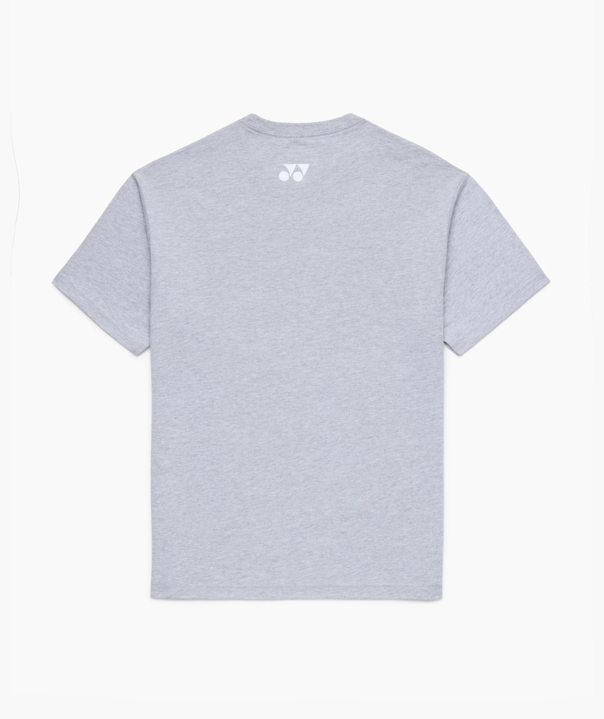 YONEX CITY T SHIRT LOS ANGELES