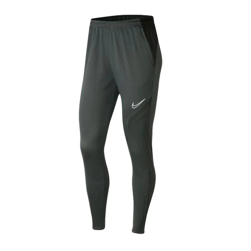 Nike Dri Fit Academy Pro Women Anthra