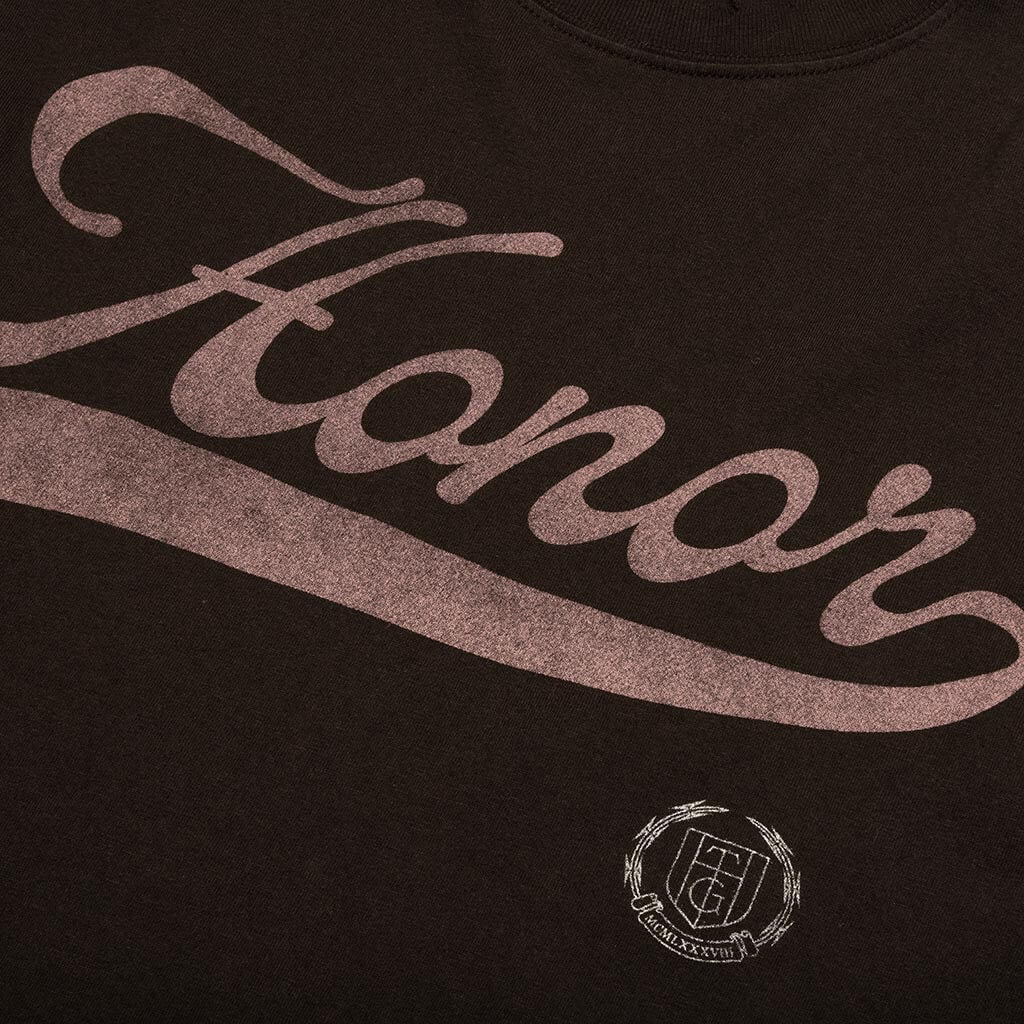 Holiday Holiday Script S S Black