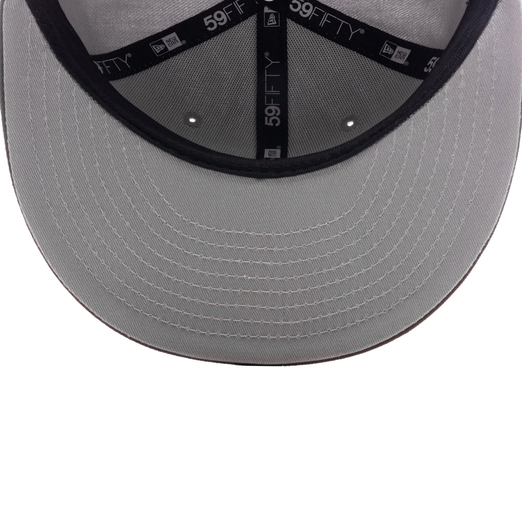 Feature x New Era 59FIFTY Fitted Sushi Pack Houston Astros