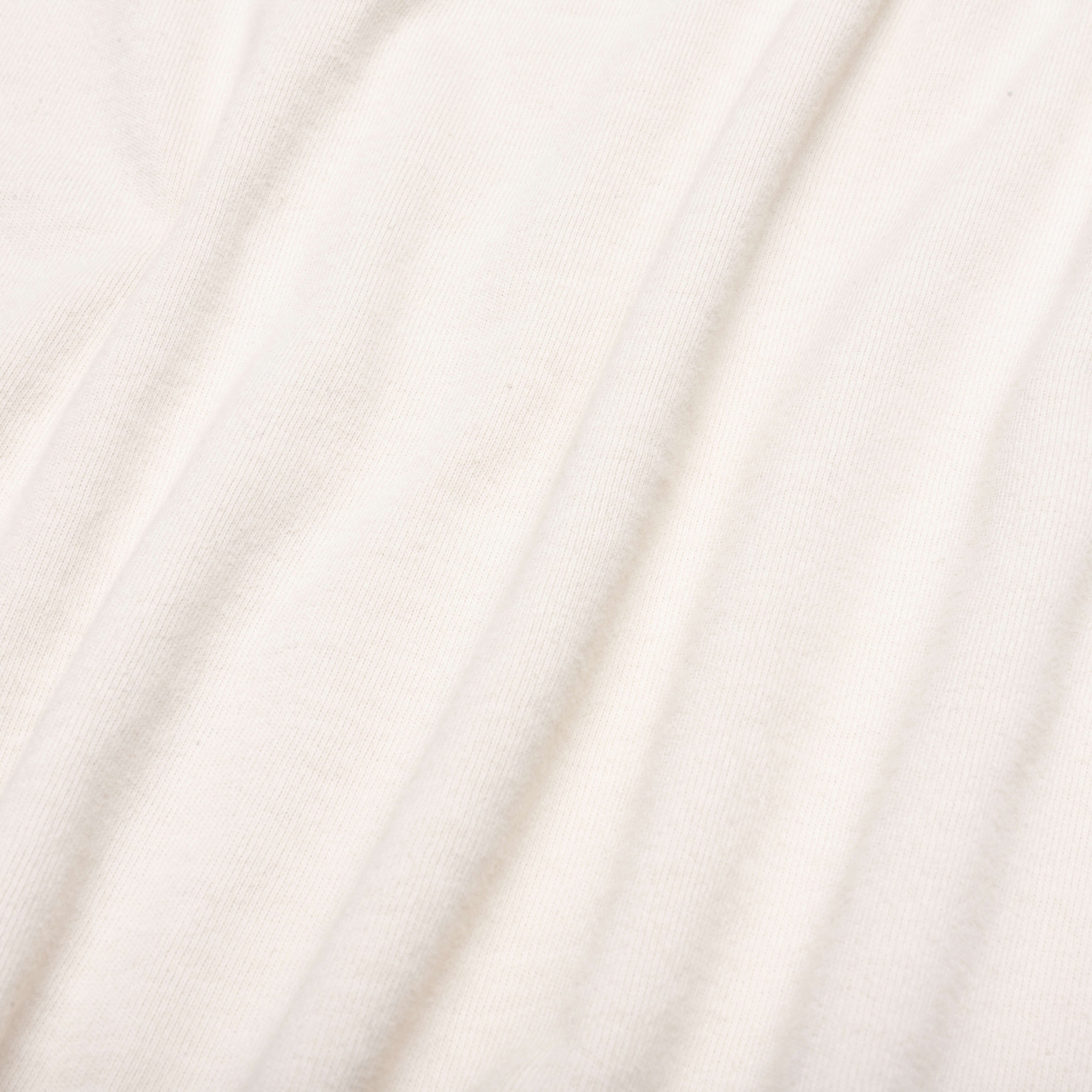 Kelven II Tee Oatmeal