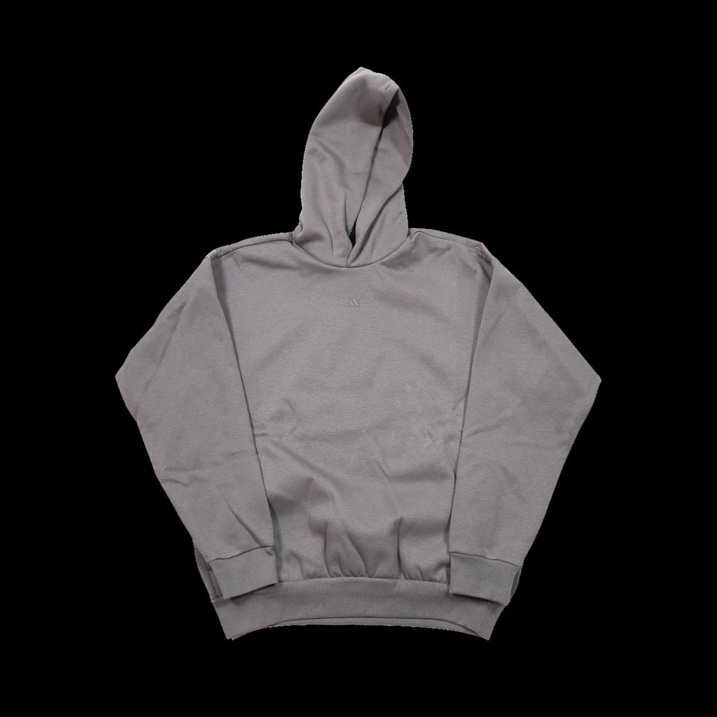 Adidas One FL Hoodie Charco