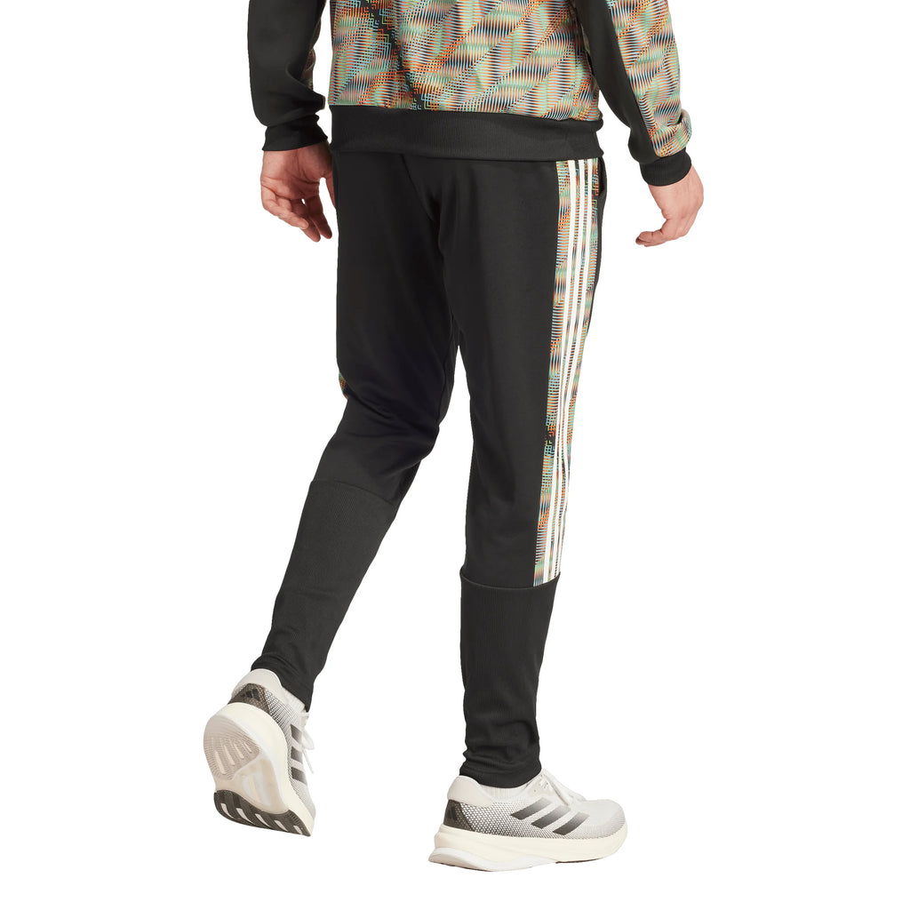 adidas Hispanic Celebration Track Pant