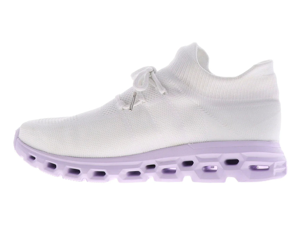 Tenis DR HOSUE Blanco para Hombre