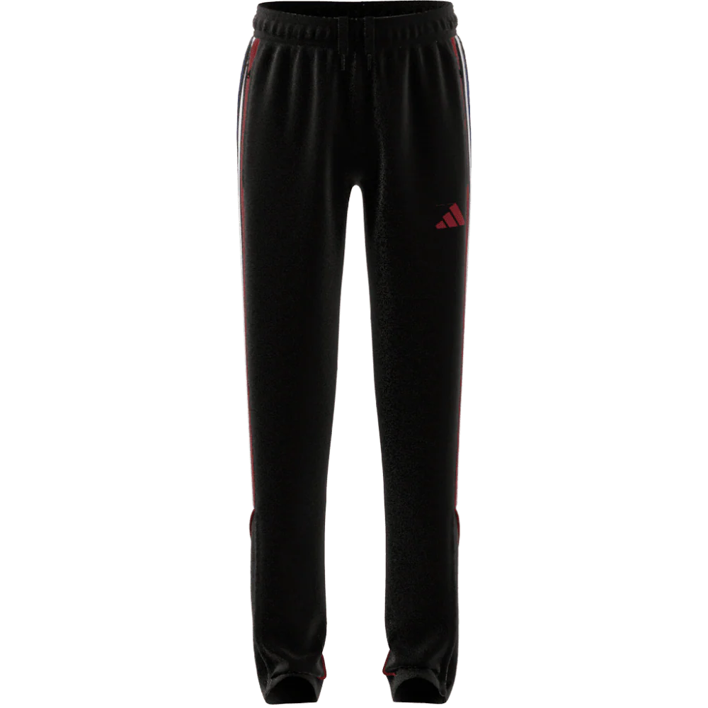 adidas Tiro 23 Pant