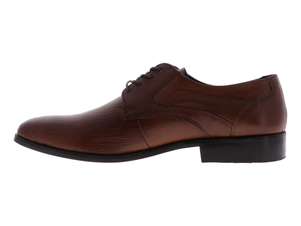Zapatos MODEROF Brandy para Hombre