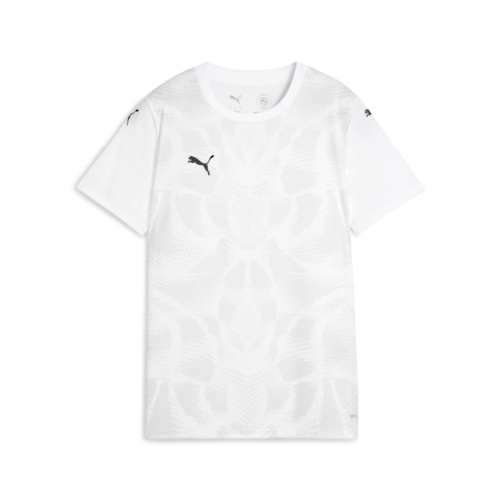 PUMA Teamultimate Jersey Womens