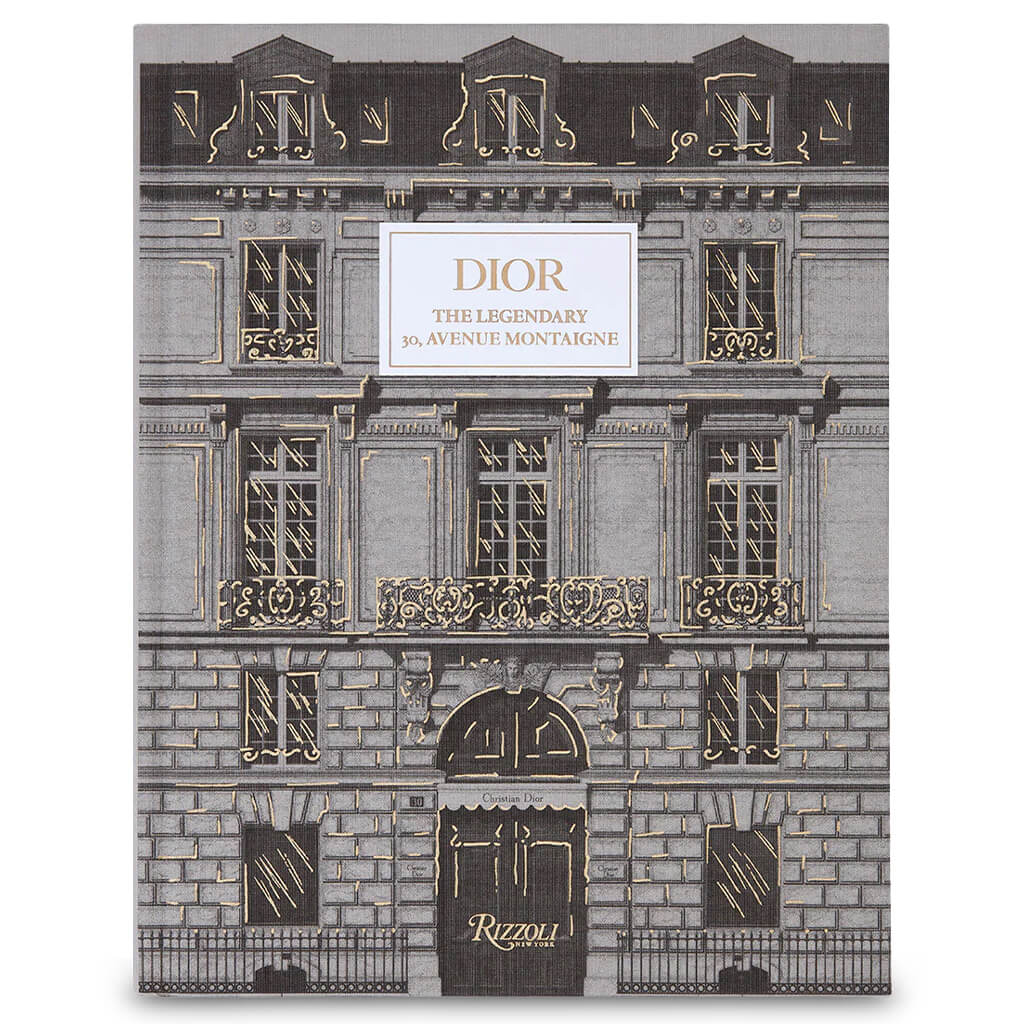 Dior