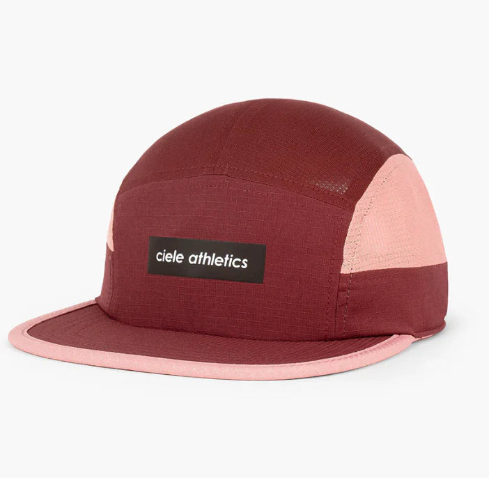 Ciele GOCap Field Iconic Bar