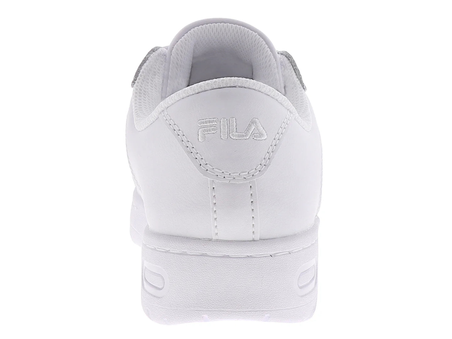 Tenis FILA LNX 100 Blancos para Mujer