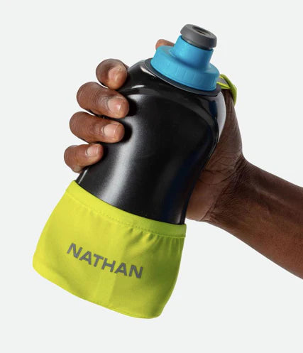 Nathan QuickSqueeze Lite 18oz