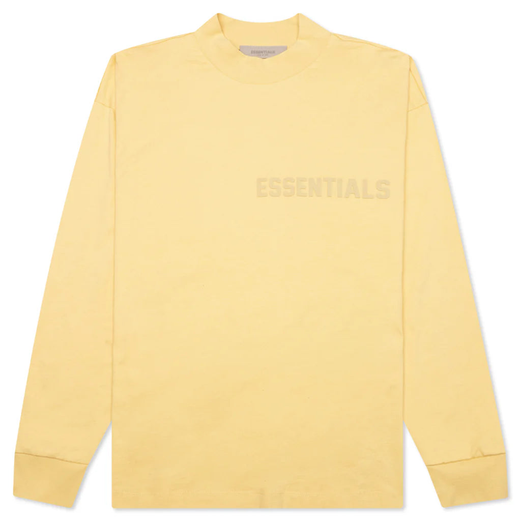L S Tee Light Tuscan